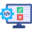 Software